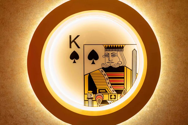 Elite Entry Package in Goa for Couples and High Rollers – Phoenix