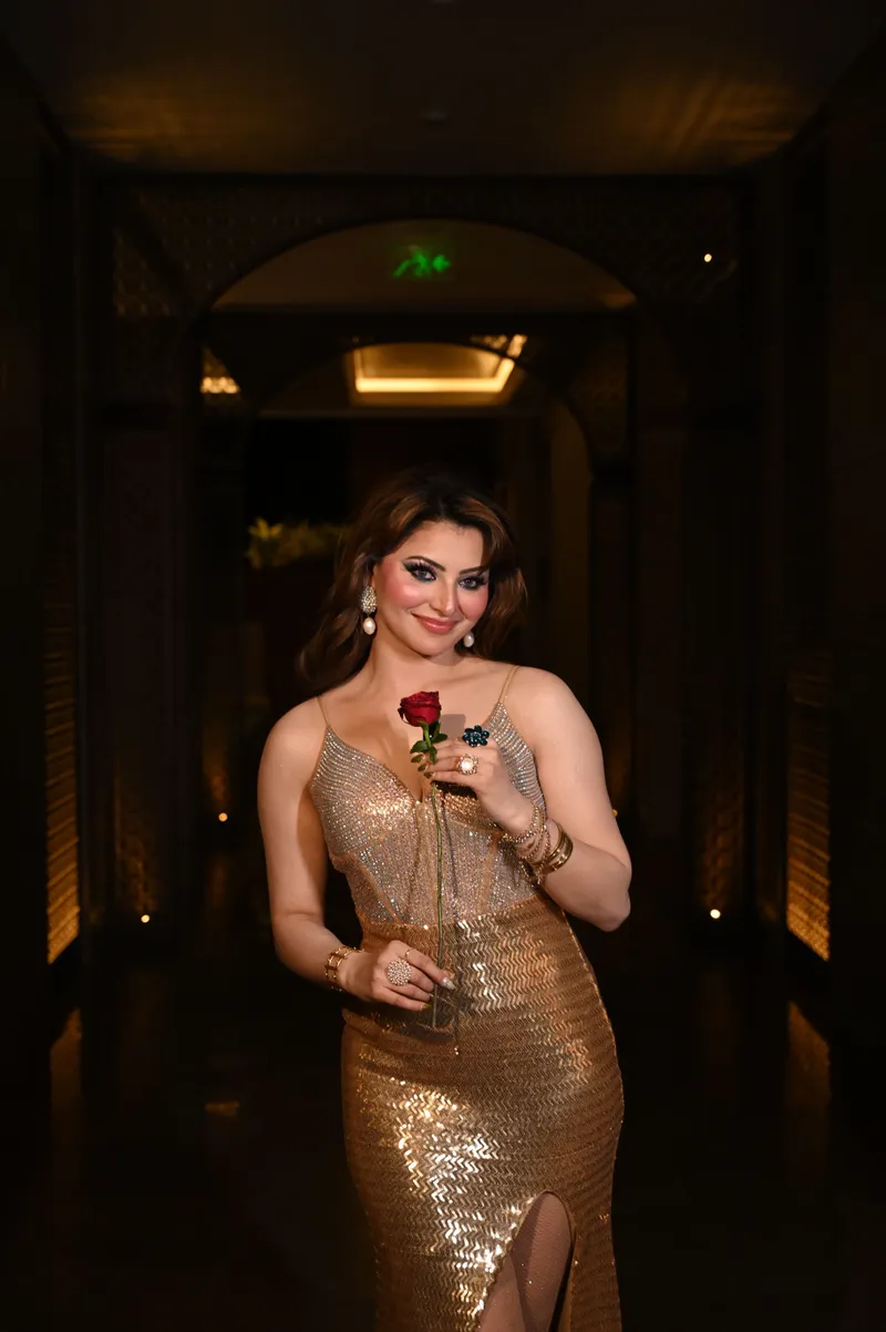 Celebrity Host