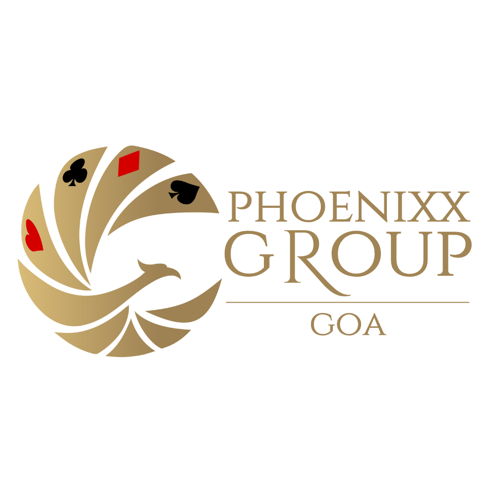 Phoenix Casino Goa